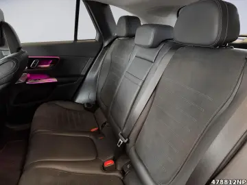 MERCEDES-BENZ GLC 220 d 4MATIC EDITION AMG AHK BURME&hellip;