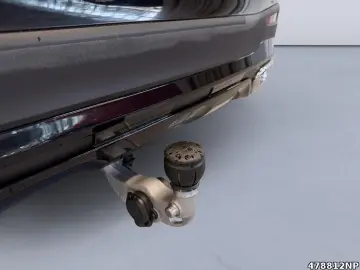 MERCEDES-BENZ GLC 220 d 4MATIC EDITION AMG AHK BURME&hellip;