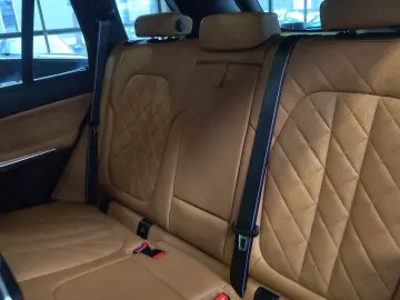 BMW X5 xDrive30d M Sport Harman Panorama Massage AHK