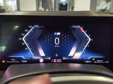 BMW X5 xDrive30d M Sport Harman Panorama Massage AHK