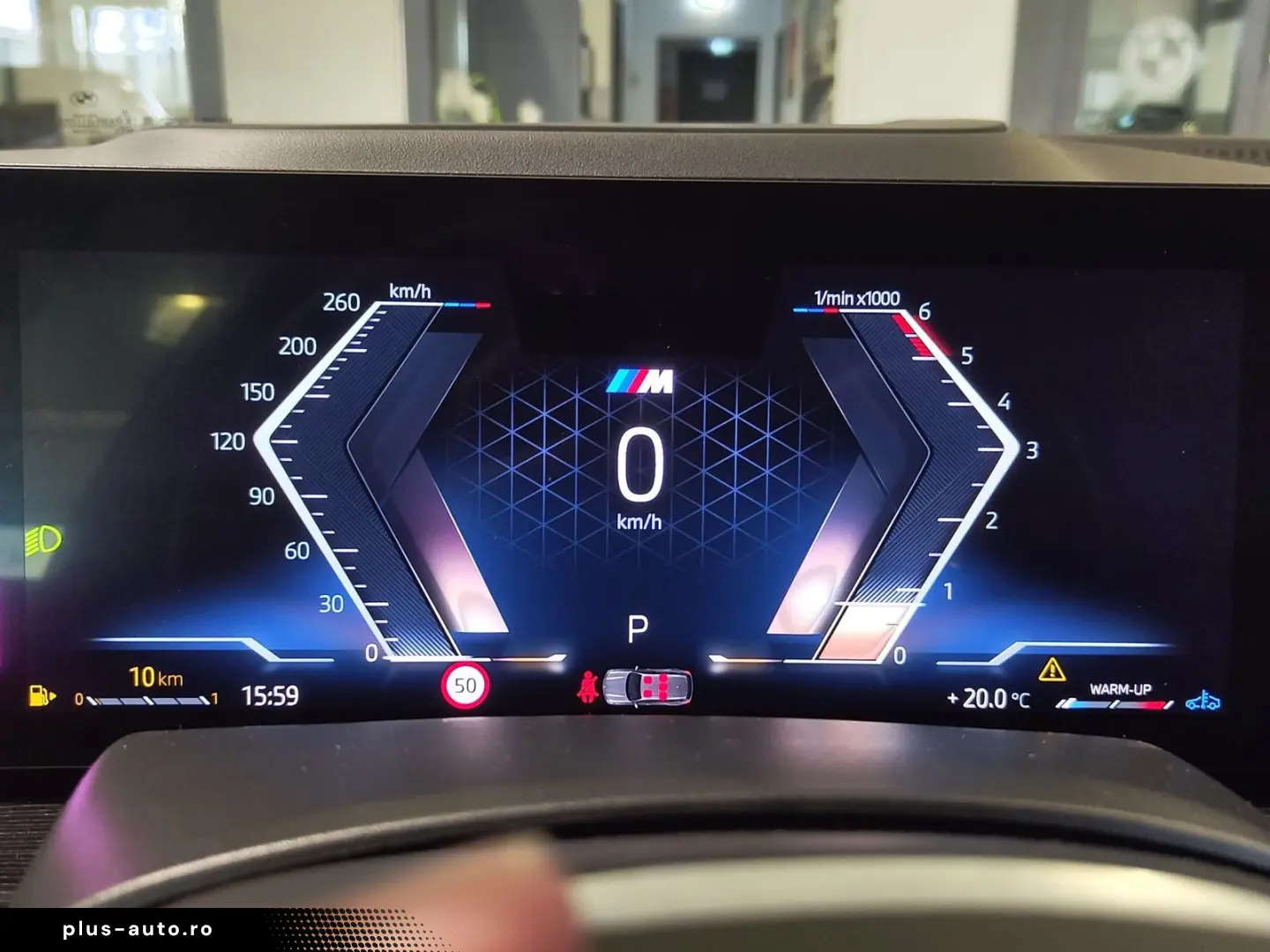 BMW X5 xDrive30d M Sport Harman Panorama Massage AHK