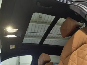 BMW X5 xDrive30d M Sport Harman Panorama Massage AHK