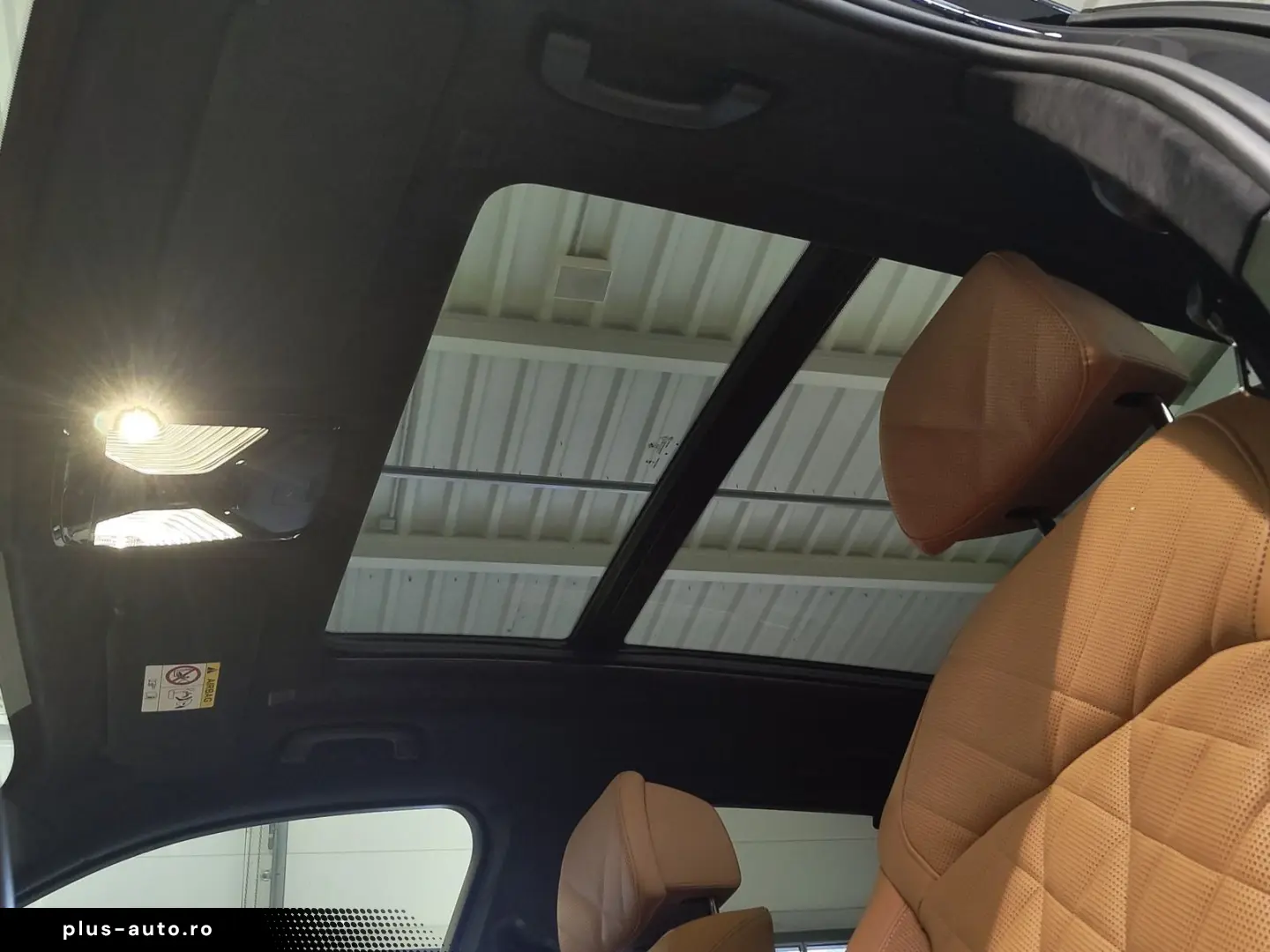 BMW X5 xDrive30d M Sport Harman Panorama Massage AHK