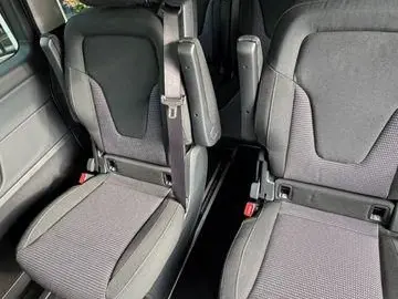 MERCEDES-BENZ V 250 -V d lang AHK  NAVI Winter 7 Sit&hellip;