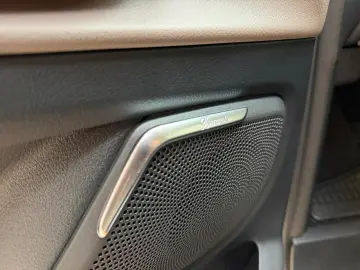 MERCEDES-BENZ V 300 d Exclusive Extralang 4M MBEAM 360 BURM