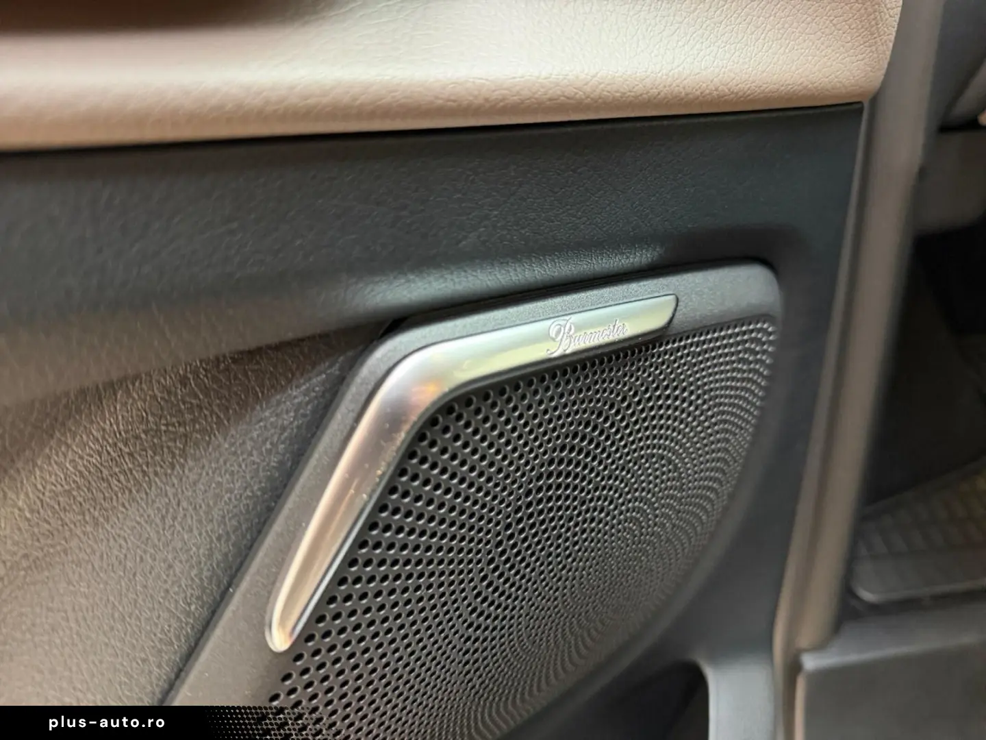 MERCEDES-BENZ V 300 d Exclusive Extralang 4M MBEAM 360 BURM