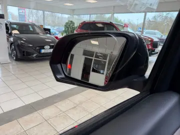 MERCEDES-BENZ V 300 d Exclusive Extralang 4M MBEAM 360 BURM