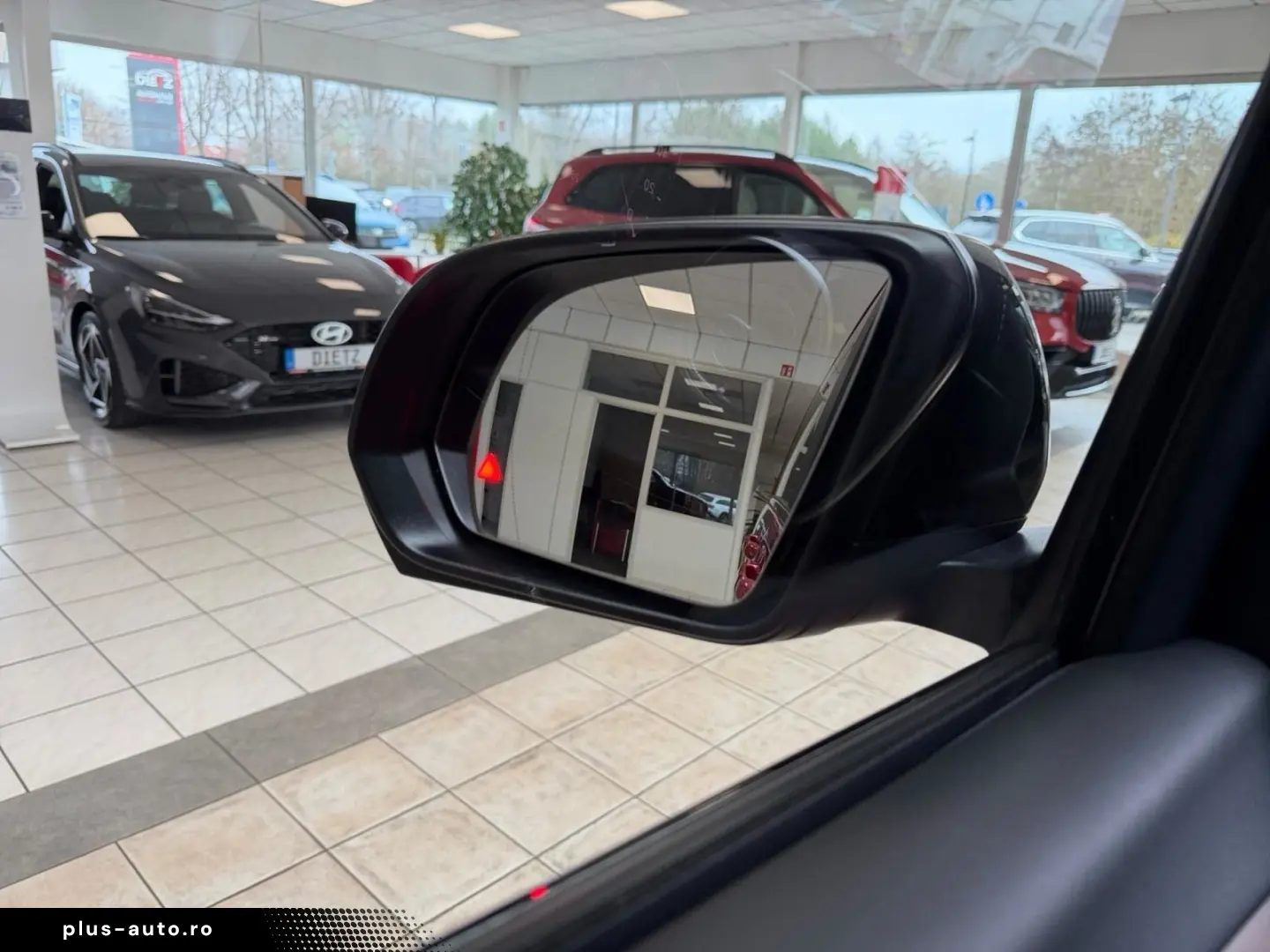 MERCEDES-BENZ V 300 d Exclusive Extralang 4M MBEAM 360 BURM