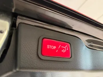 MERCEDES-BENZ V 300 d Exclusive Extralang 4M MBEAM 360 BURM