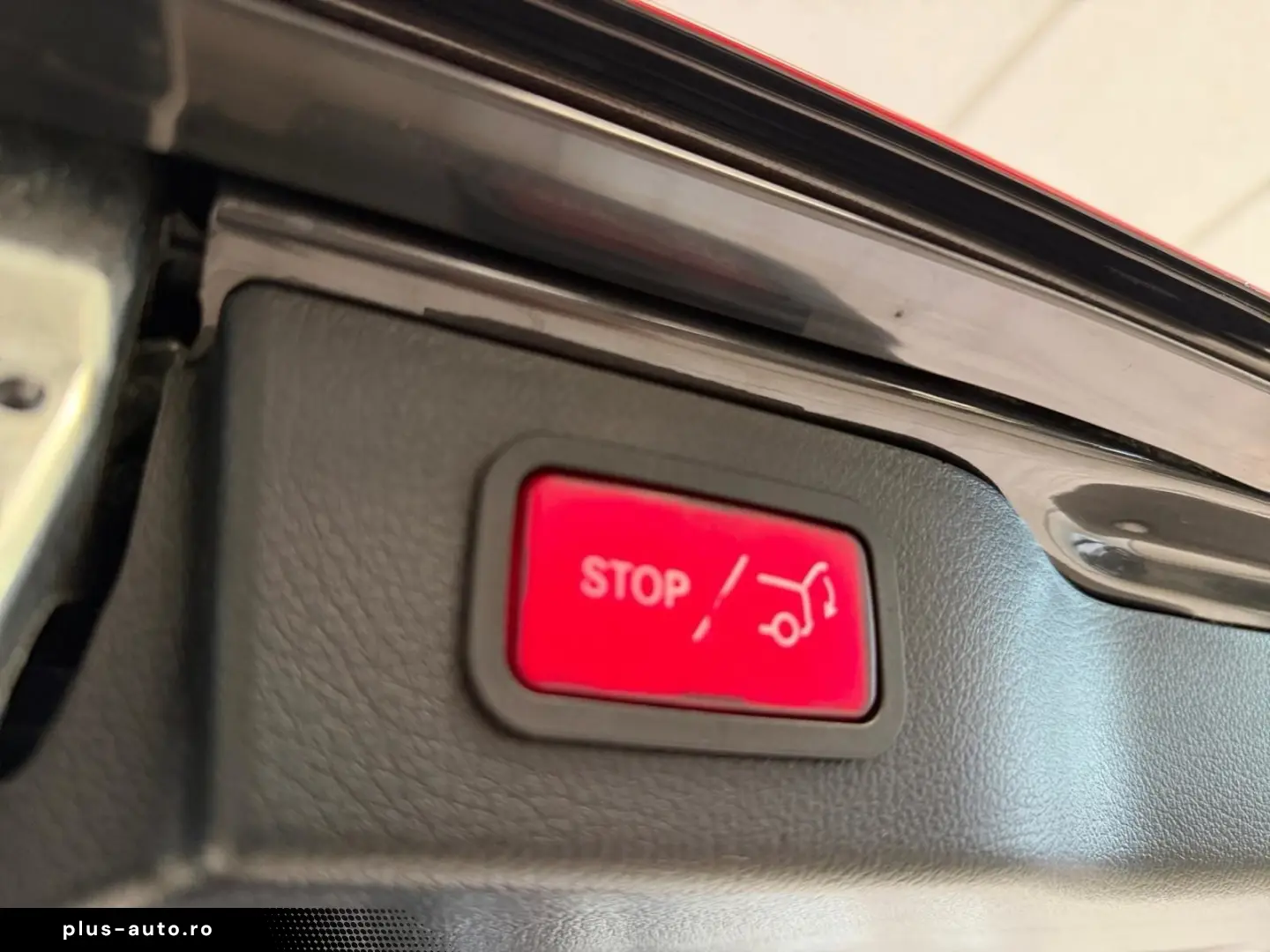 MERCEDES-BENZ V 300 d Exclusive Extralang 4M MBEAM 360 BURM