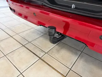 MERCEDES-BENZ V 300 d Exclusive Extralang 4M MBEAM 360 BURM