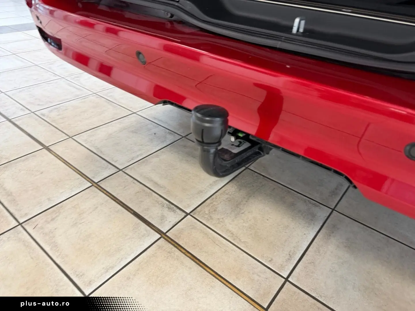 MERCEDES-BENZ V 300 d Exclusive Extralang 4M MBEAM 360 BURM