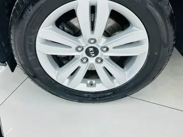 KIA SPORTAGE 2017 1.6i E6 Garantie 12 Luni Rate Avans 0 Doar