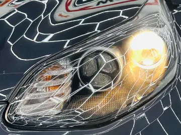 KIA SPORTAGE 2017 1.6i E6 Garantie 12 Luni Rate Avans 0 Doar