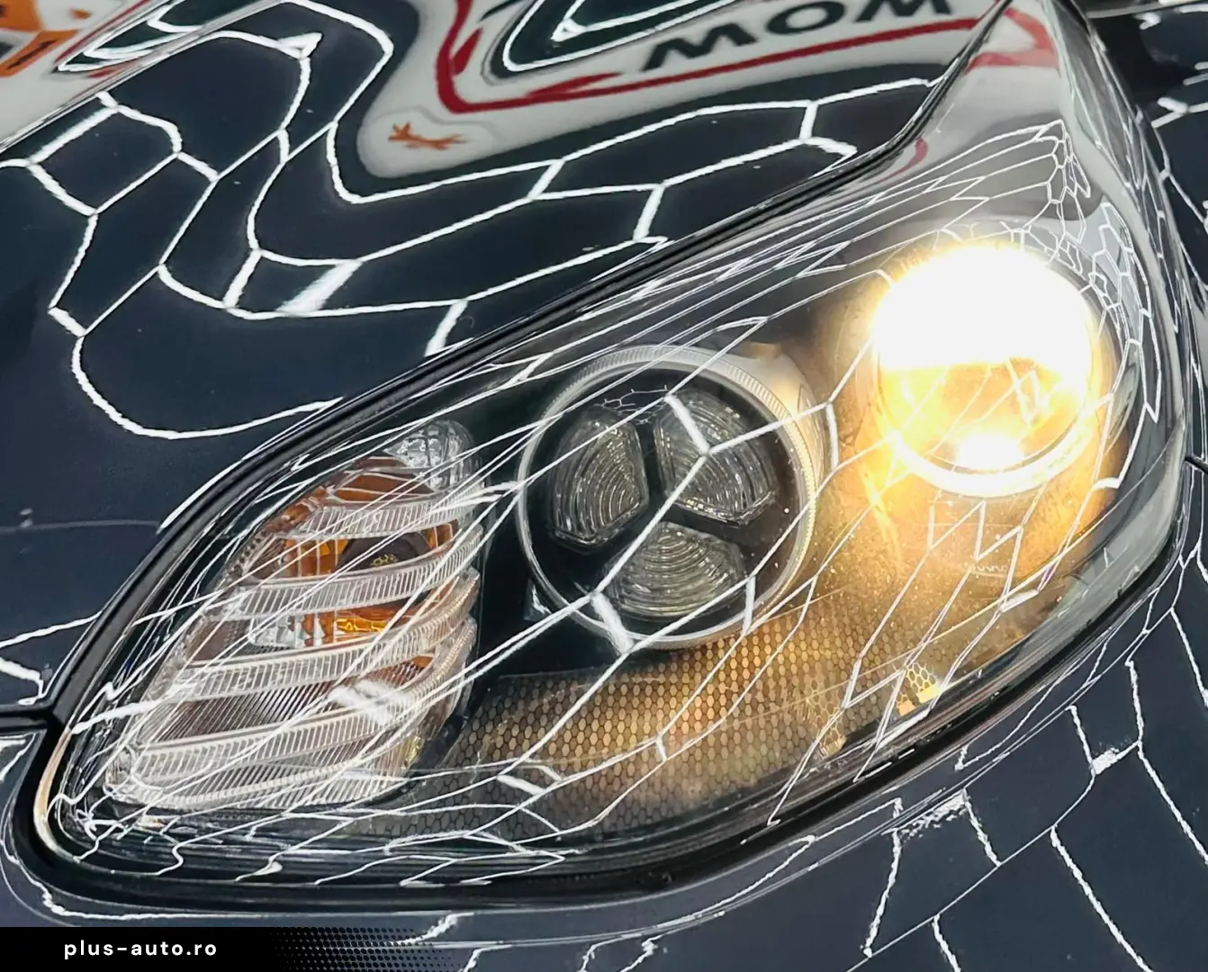 KIA SPORTAGE 2017 1.6i E6 Garantie 12 Luni Rate Avans 0 Doar