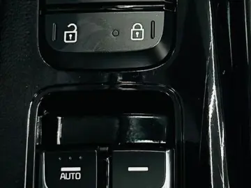 KIA SPORTAGE 2017 1.6i E6 Garantie 12 Luni Rate Avans 0 Doar