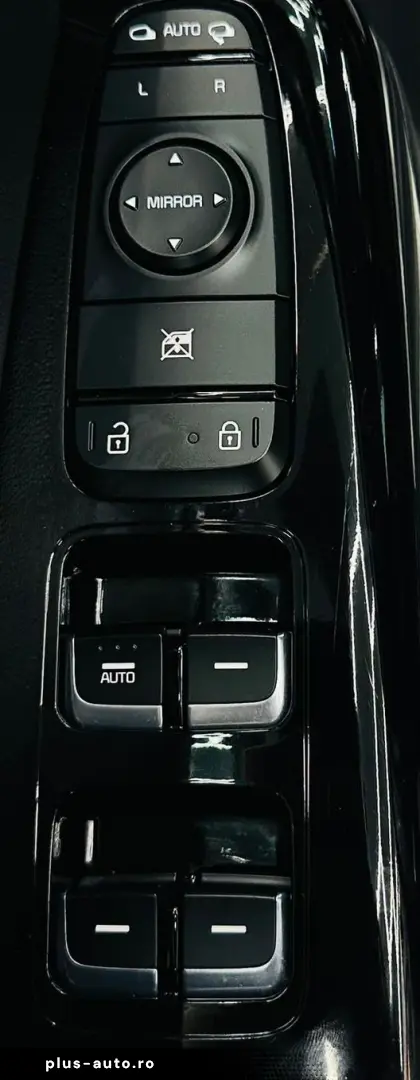 KIA SPORTAGE 2017 1.6i E6 Garantie 12 Luni Rate Avans 0 Doar