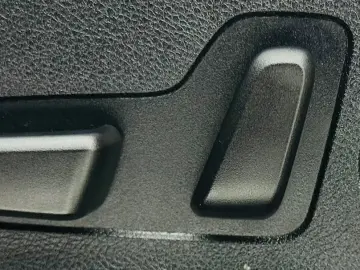 KIA SPORTAGE 2017 1.6i E6 Garantie 12 Luni Rate Avans 0 Doar