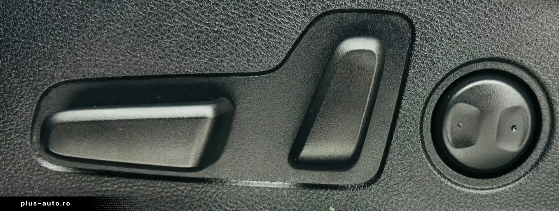 KIA SPORTAGE 2017 1.6i E6 Garantie 12 Luni Rate Avans 0 Doar