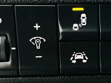 KIA SPORTAGE 2017 1.6i E6 Garantie 12 Luni Rate Avans 0 Doar