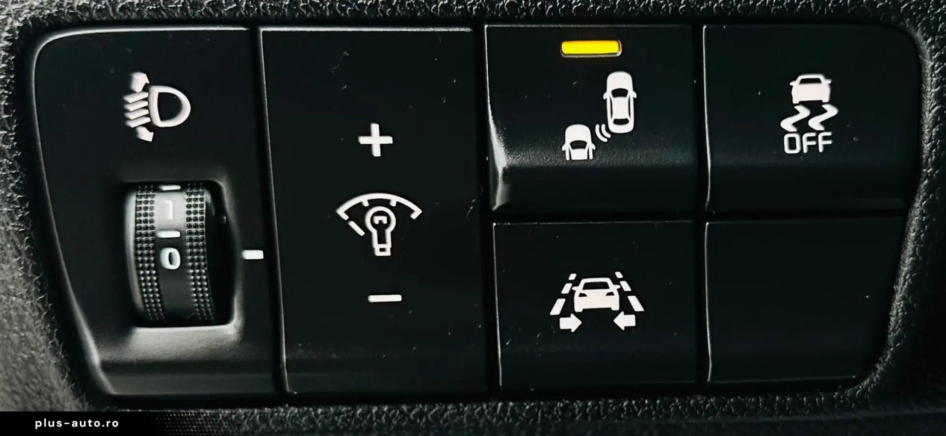 KIA SPORTAGE 2017 1.6i E6 Garantie 12 Luni Rate Avans 0 Doar