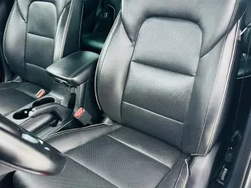 KIA SPORTAGE 2017 1.6i E6 Garantie 12 Luni Rate Avans 0 Doar