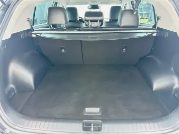 KIA SPORTAGE 2017 1.6i E6 Garantie 12 Luni Rate Avans 0 Doar