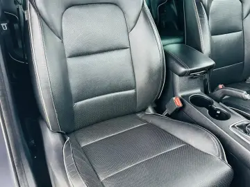 KIA SPORTAGE 2017 1.6i E6 Garantie 12 Luni Rate Avans 0 Doar