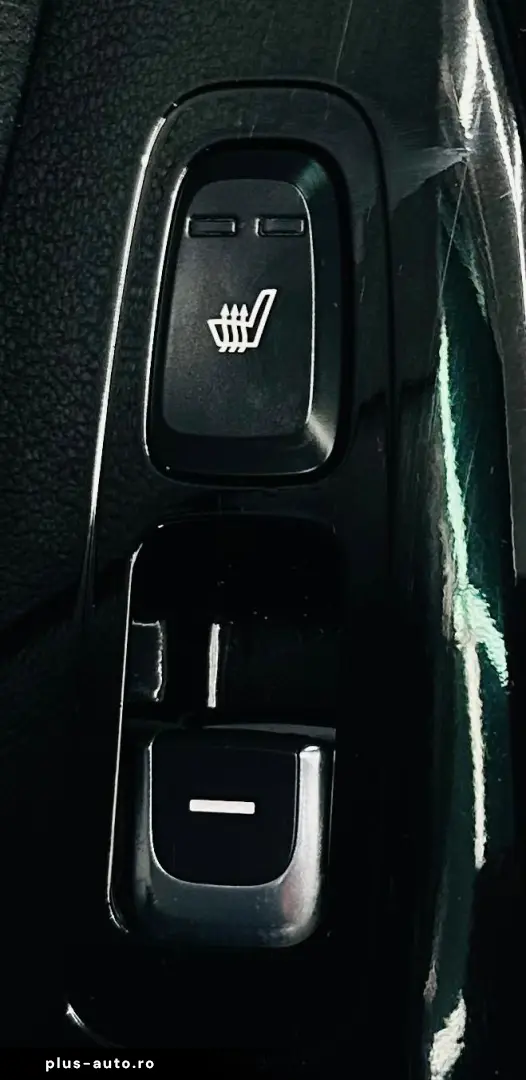 KIA SPORTAGE 2017 1.6i E6 Garantie 12 Luni Rate Avans 0 Doar