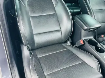 KIA SPORTAGE 2017 1.6i E6 Garantie 12 Luni Rate Avans 0 Doar