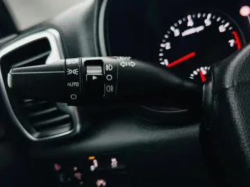 KIA SPORTAGE 2017 1.6i E6 Garantie 12 Luni Rate Avans 0 Doar