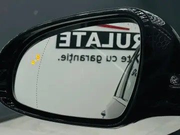 KIA SPORTAGE 2017 1.6i E6 Garantie 12 Luni Rate Avans 0 Doar