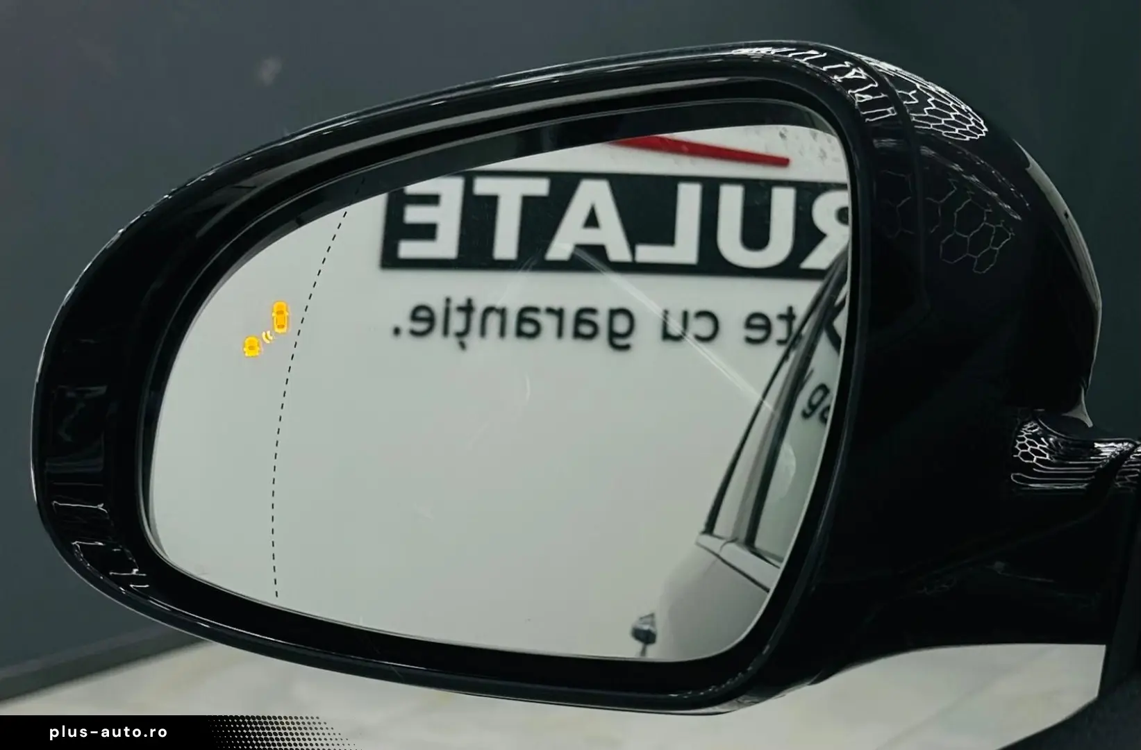 KIA SPORTAGE 2017 1.6i E6 Garantie 12 Luni Rate Avans 0 Doar