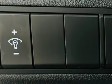 HYUNDAI TUCSON 2019 1.6i E6 Garantie 12 Luni Rate Avans 0 Do