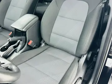 HYUNDAI TUCSON 2019 1.6i E6 Garantie 12 Luni Rate Avans 0 Do