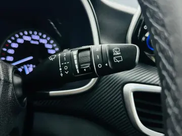 HYUNDAI TUCSON 2019 1.6i E6 Garantie 12 Luni Rate Avans 0 Do