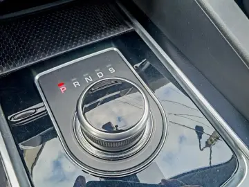 Jaguar F-Pace Diesel Automat 2017 AWD - 4X4 - Rate   Credit