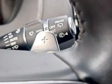 Jaguar F-Pace Diesel Automat 2017 AWD - 4X4 - Rate   Credit