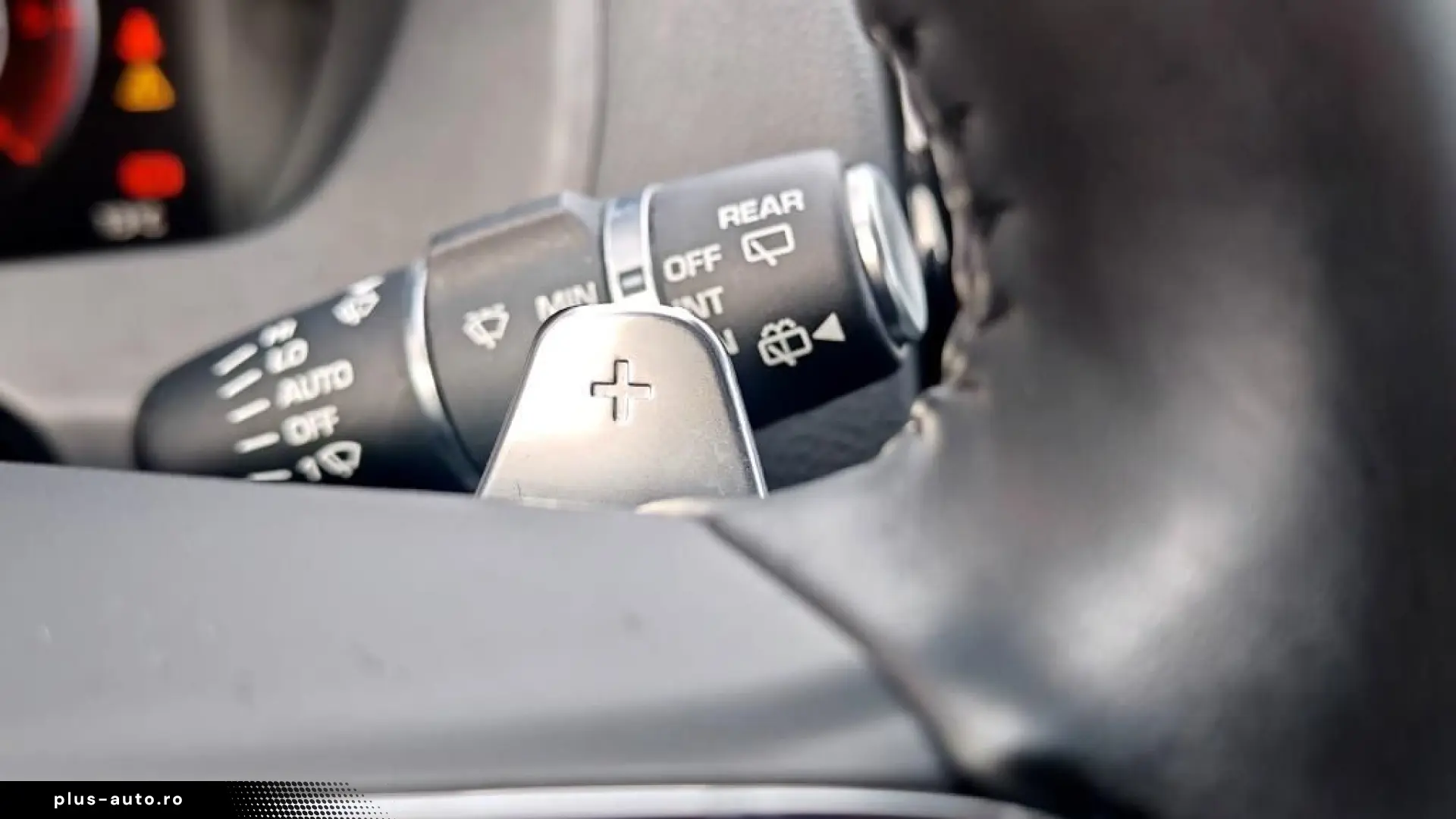 Jaguar F-Pace Diesel Automat 2017 AWD - 4X4 - Rate   Credit