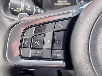 Jaguar F-Pace Diesel Automat 2017 AWD - 4X4 - Rate   Credit