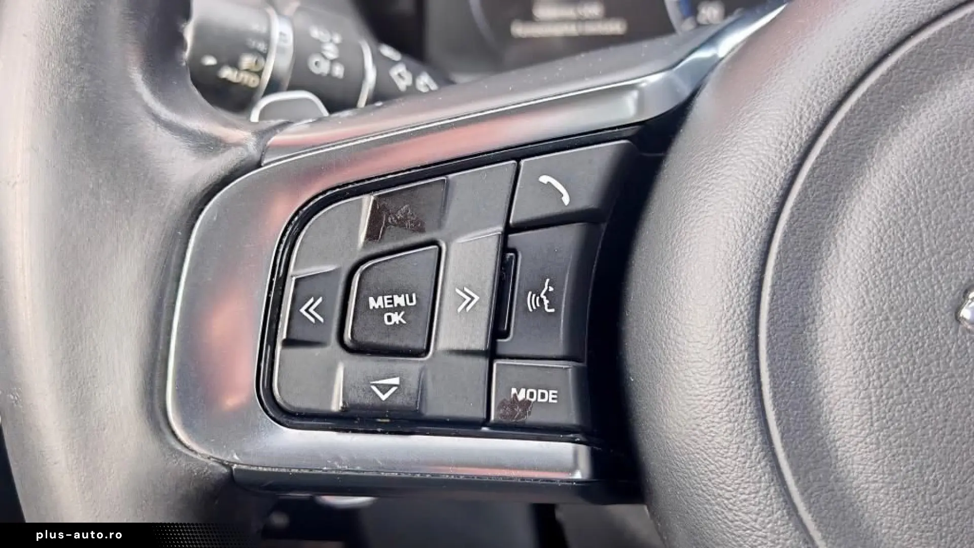 Jaguar F-Pace Diesel Automat 2017 AWD - 4X4 - Rate   Credit