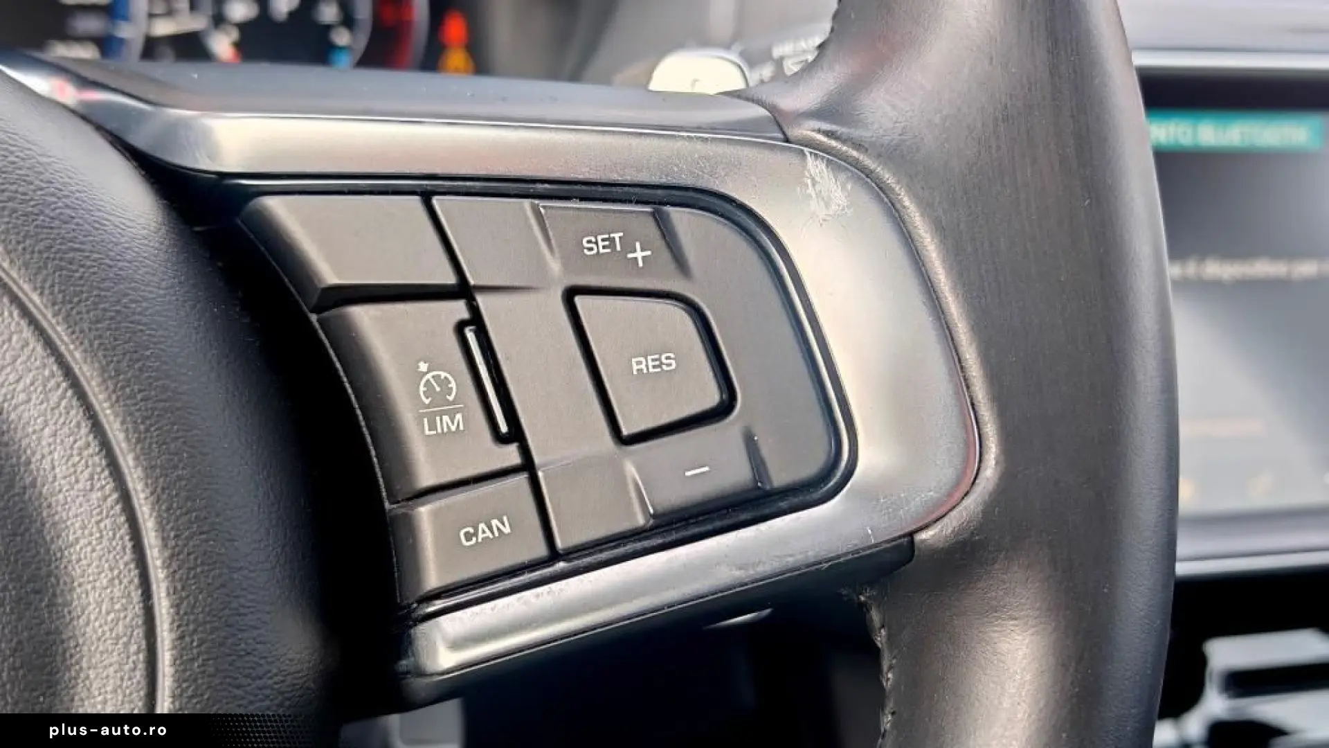 Jaguar F-Pace Diesel Automat 2017 AWD - 4X4 - Rate   Credit