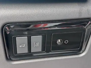 Jaguar F-Pace Diesel Automat 2017 AWD - 4X4 - Rate   Credit