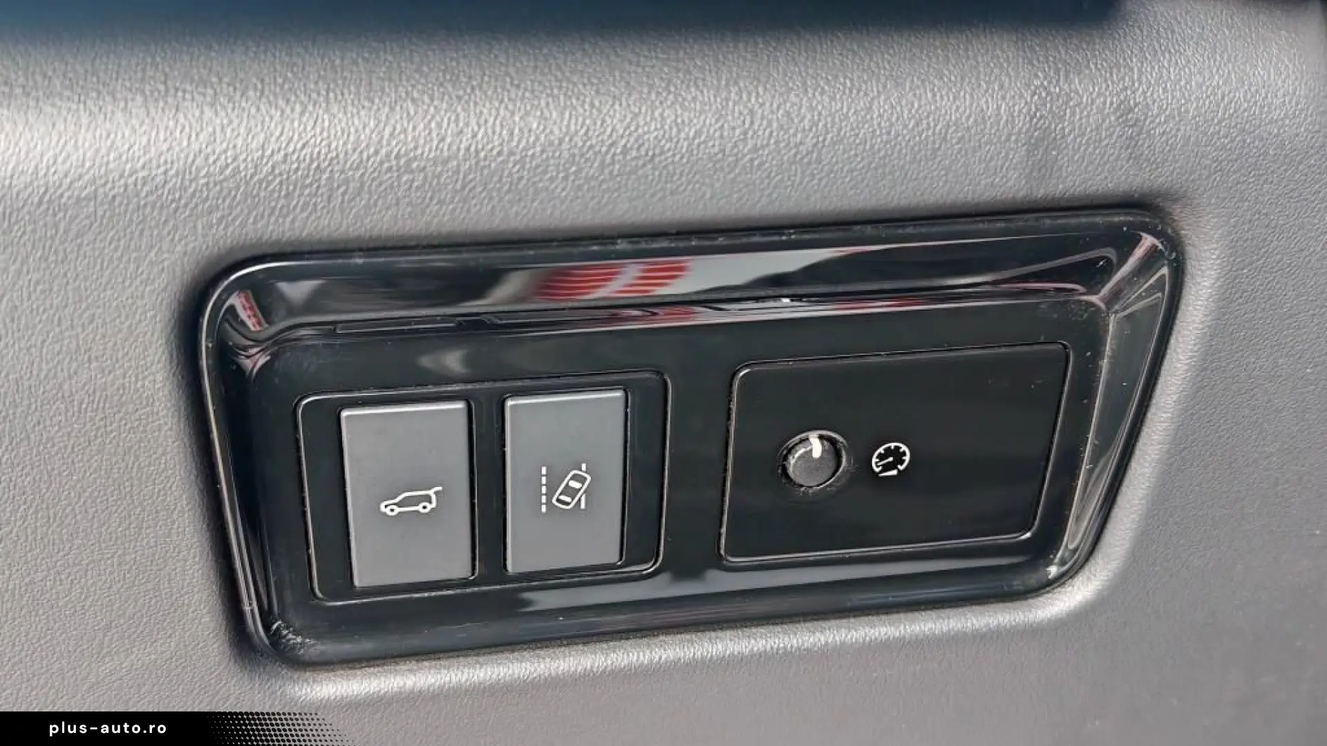 Jaguar F-Pace Diesel Automat 2017 AWD - 4X4 - Rate   Credit