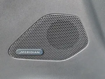 Jaguar F-Pace Diesel Automat 2017 AWD - 4X4 - Rate   Credit