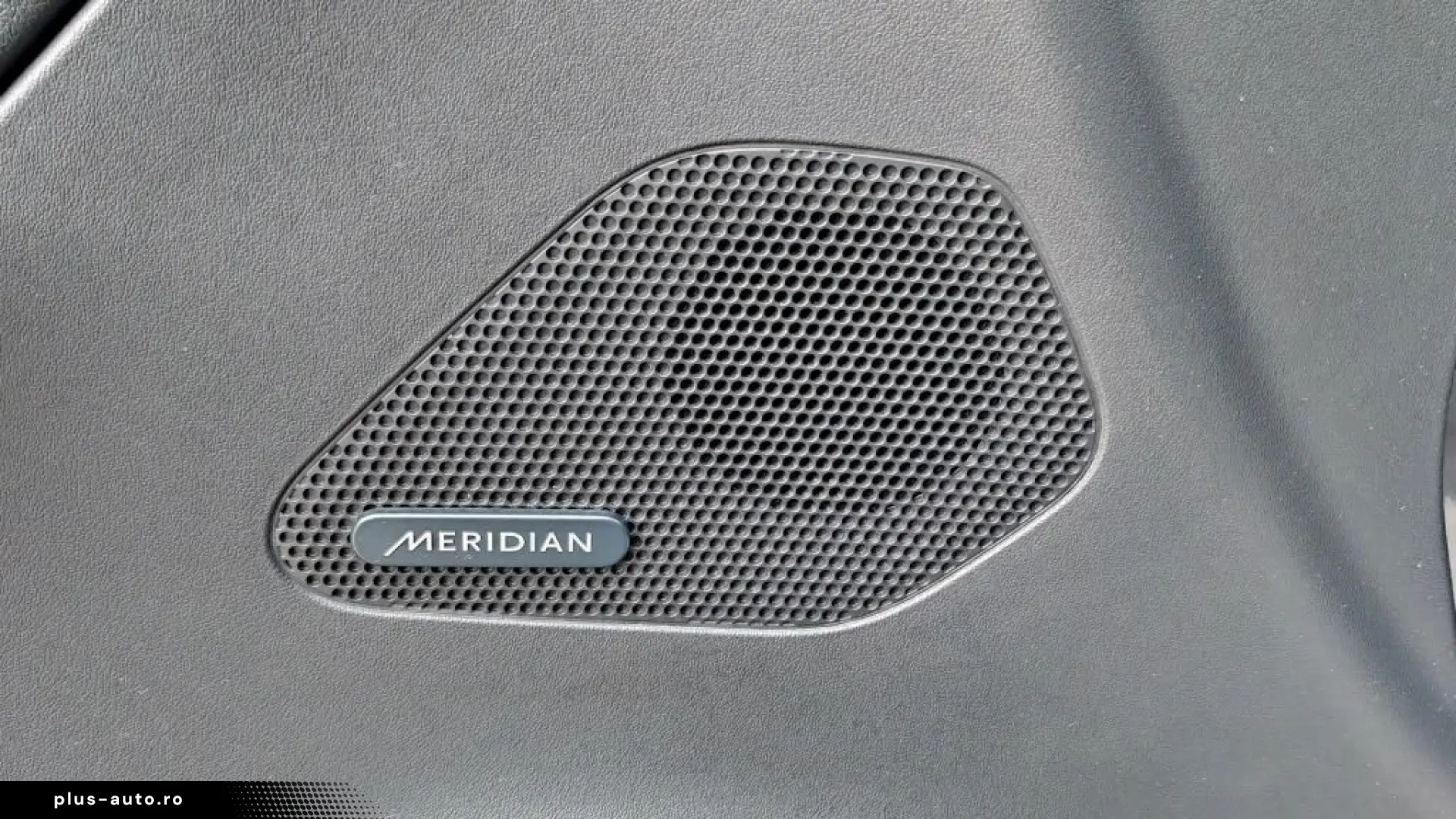 Jaguar F-Pace Diesel Automat 2017 AWD - 4X4 - Rate   Credit