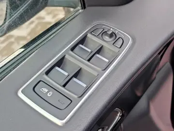 Jaguar F-Pace Diesel Automat 2017 AWD - 4X4 - Rate   Credit