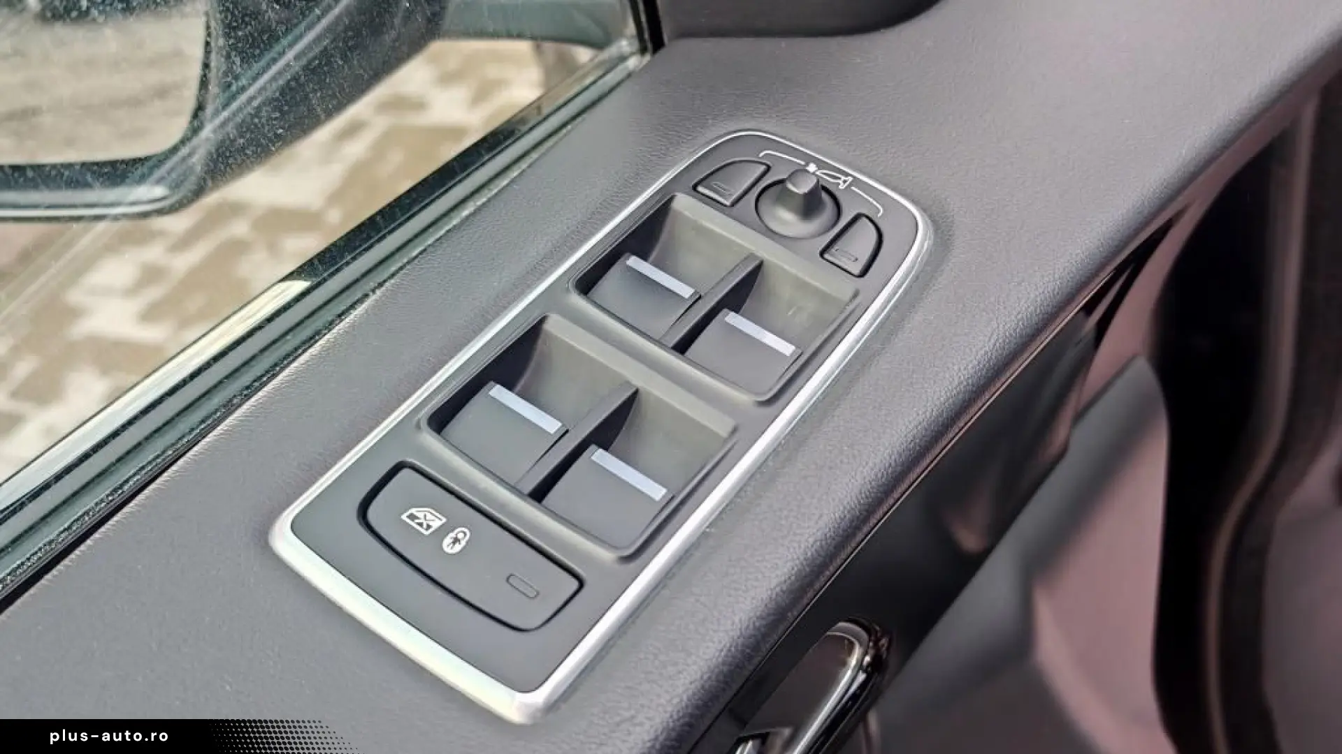 Jaguar F-Pace Diesel Automat 2017 AWD - 4X4 - Rate   Credit