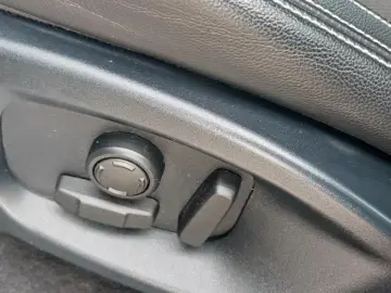 Jaguar F-Pace Diesel Automat 2017 AWD - 4X4 - Rate   Credit