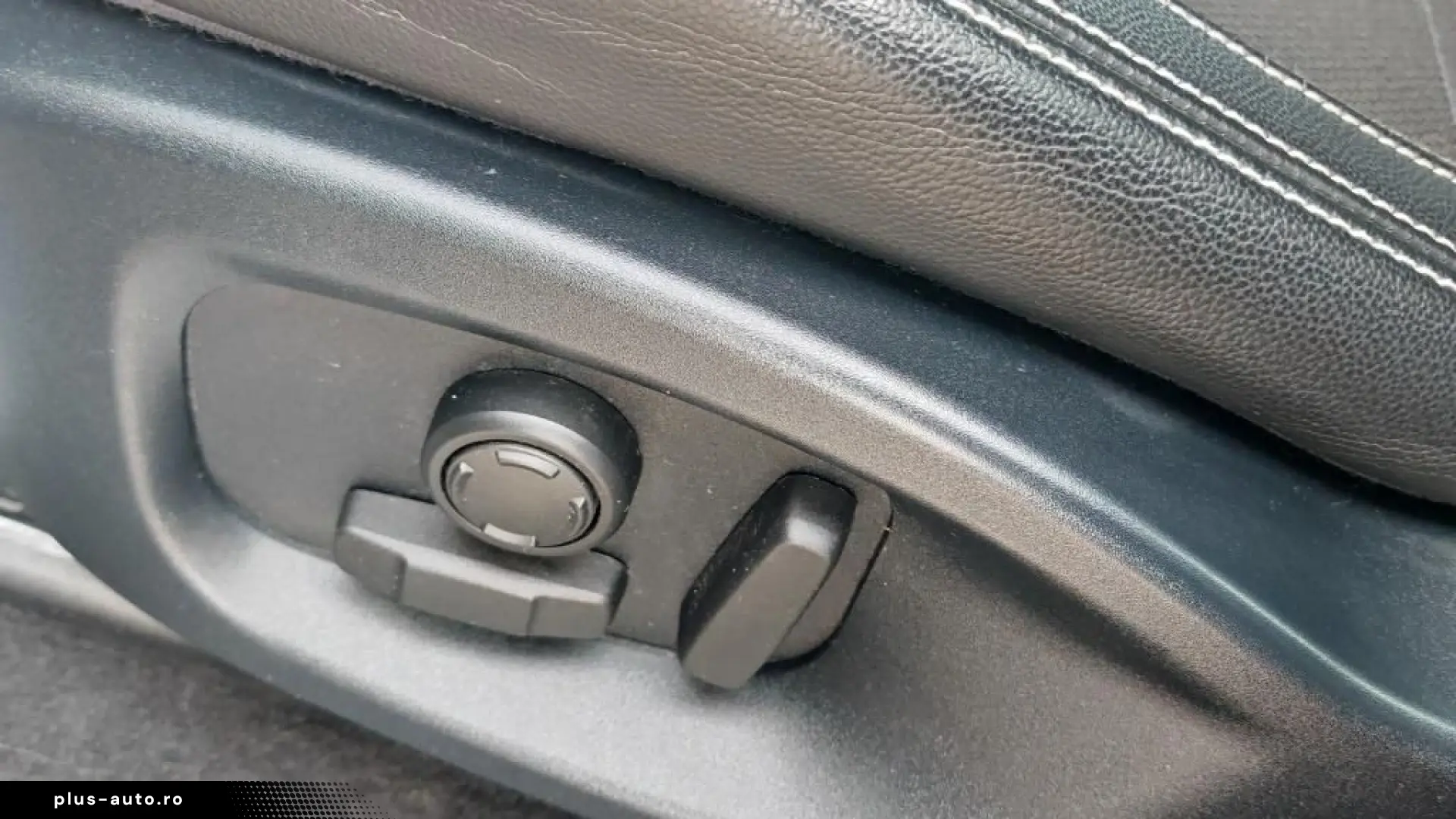 Jaguar F-Pace Diesel Automat 2017 AWD - 4X4 - Rate   Credit